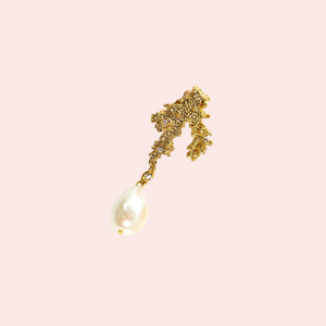 Auric Luxe Earrings